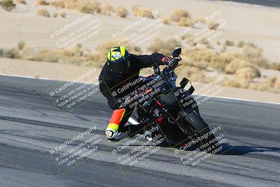 media/Jan-14-2024-SoCal Trackdays (Sun) [[2e55ec21a6]]/Turn 12 Inside (945am)/